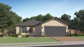 9839 W Pinchot Ave, Phoenix, AZ 85037