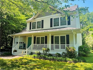 7720 Kelly Ave, Gloucester, VA 23061
