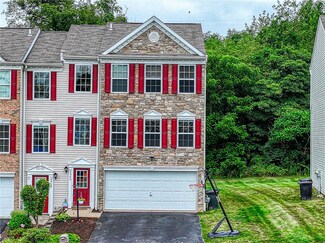 6466 Lindsey Ln, Export, PA 15632