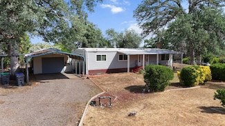 19640 Broadhurst Rd, Cottonwood, CA 96022