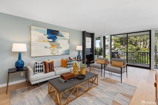 5004 Diamond Heights Blvd Unit 2, San Francisco, CA 94131