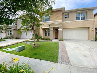 3318 Ridge Park Ct Unit 3, Long Beach, CA 90804