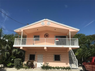 19 Meridian Ave, Key Largo, FL 33037