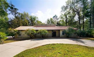 4301 SE 6th Ave, Ocala, FL 34480