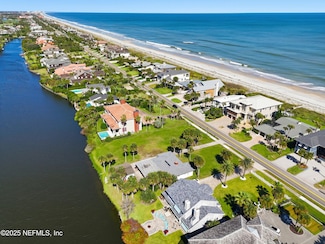 562 Ponte Vedra Blvd, Ponte Vedra Beach, FL 32082