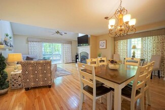 1465 Hooksett Rd Unit 353, Hooksett, NH 03106