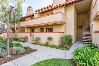20666 Celeste Cir Unit 59, Cupertino, CA 95014