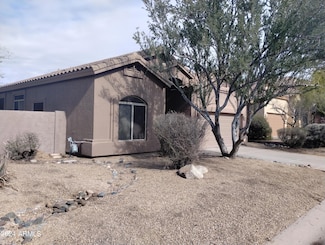 7644 E Regina St, Mesa, AZ 85207
