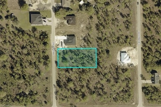 1004 Hamilton Ave, Lehigh Acres, FL 33972