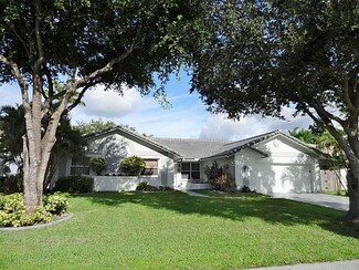 15601 S Roundtable Rd, Davie, FL 33331