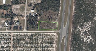 660 Us Highway 27, Venus, FL 33960
