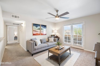 5995 N 78th St Unit 2052, Scottsdale, AZ 85250