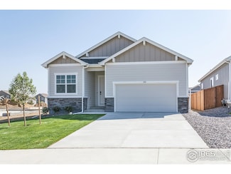 1210 105th Avenue Ct, Greeley, CO 80634