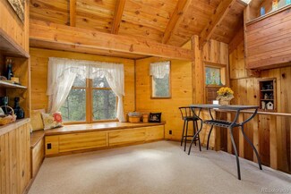 77 E Crosscut, Bailey, CO 80421