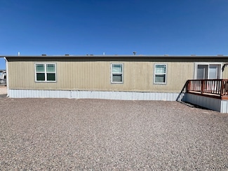 1 Bluegill Nsl, Lemoyne, NE 69146