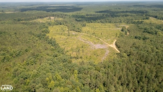 0 Hwy 9, Bruce, MS 38915