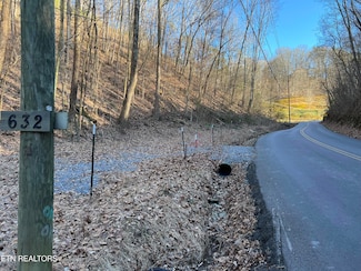 0 Indian Gap Rd Unit 1291221, Sevierville, TN 37876