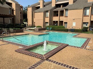 5550 Spring Valley Rd Unit G14, Dallas, TX 75254