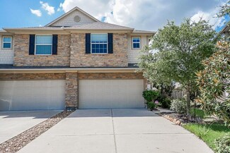 24558 Folkstone Cir, Katy, TX 77494