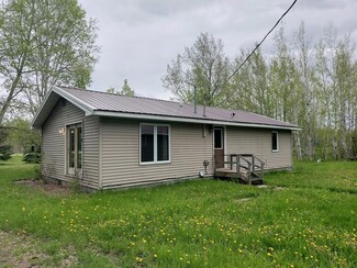 3601 County Road 9, Littlefork, MN 56653