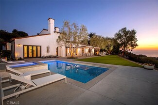 2 Timor Sea, Newport Coast, CA 92657