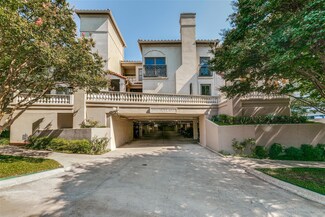 3702 Holland Ave Unit 9, Dallas, TX 75219