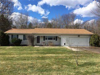 4735 Farnsworth Rd, Marion, NY 14505