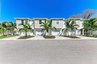 2513 6th Avenue Dr E Unit 3, Bradenton, FL 34208