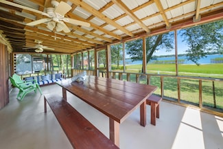 1015 John Walker Dr, Panama City, FL 32409