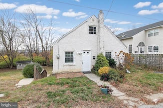 63 Columbus St, Bridgeport, PA 19405