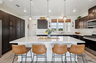 1205 Caminito Rockfish Unit 53, San Diego, CA 92154
