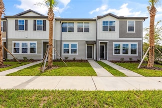 377 Grand Pine Ln, Saint Cloud, FL 34771