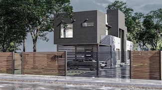 7914 Pointer St, Houston, TX 77016