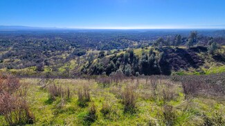 8.3 Acres Delightful Way, Jones Valley, CA 96003