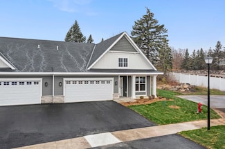 7099 Weston Ln N, Maple Grove, MN 55311