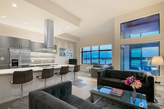 2021 1st Ave Unit G4, Seattle, WA 98121