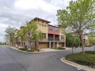 13544 Via Varra, Broomfield, CO 80020