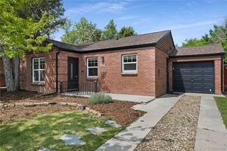 1111 Kearney St, Denver, CO 80220