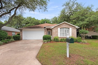 1412 Pearl S Buck Ct, Niceville, FL 32578