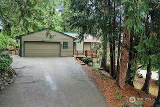 3814 NE Roosevelt St, Bremerton, WA 98311