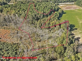177 Karen Calhoun Rd, Pittsboro, NC 27312