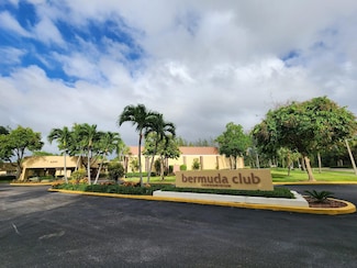 5851 NW 62nd Ave Unit 105, Tamarac, FL 33319