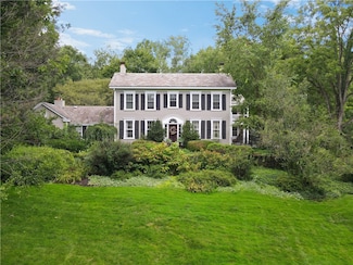 315 Old Mill Rd, Pittsburgh, PA 15238