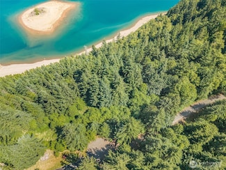 210 Scenic Ln, Mossyrock, WA 98564