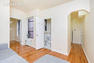 270 E 78th St Unit 21, New York, NY 10075