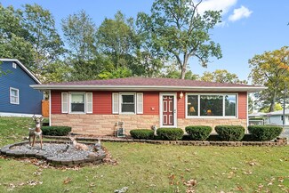 2807 Locust St, Portage, IN 46368