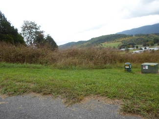Lot 39 Summit Ave, Lebanon, VA 24266