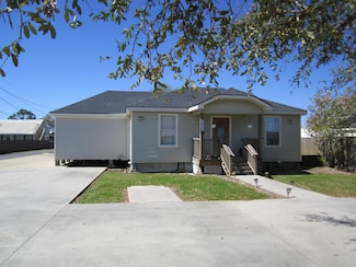 17406 W Main St, Cut Off, LA 70345