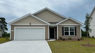 3493 Ashridge Way, Conway, SC 29526