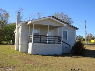 3103 Julia Ave, Augusta, GA 30906